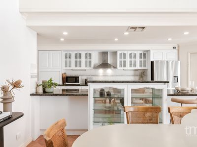 14 Trillo Road, Subiaco
