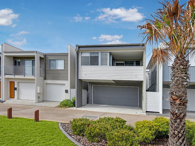 12 Machans Lane, Maroochydore