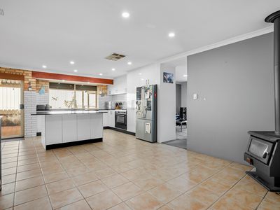 10 Muir Close, Waikiki