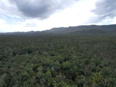 Lot 270, Oaky Creek Road, Cooktown