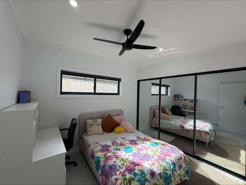 15a Cansdale Street, Blacktown