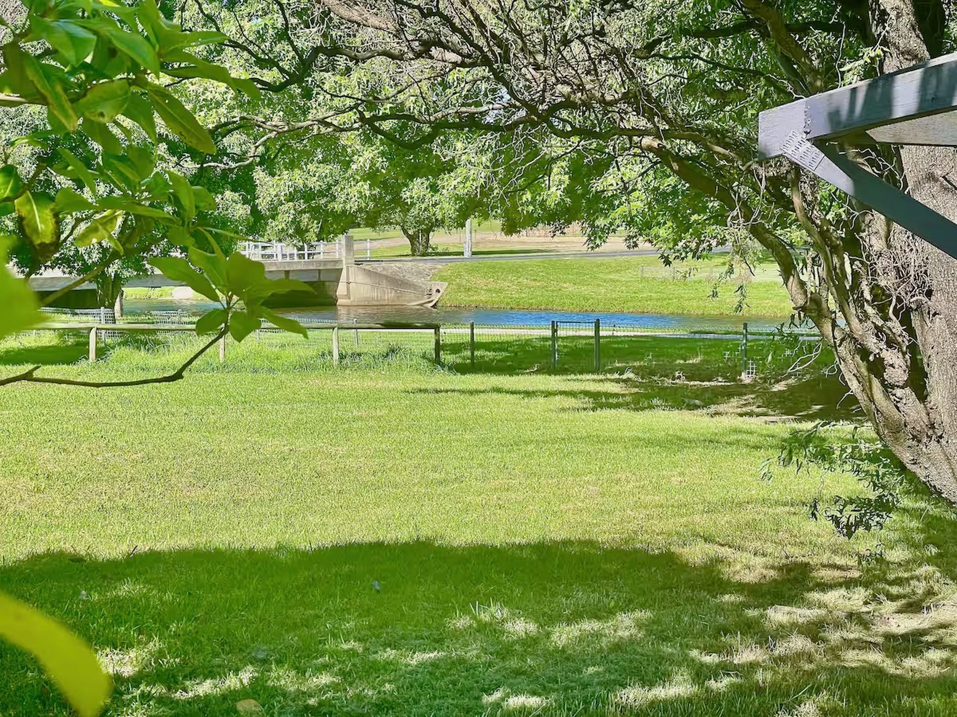 17 Denham Street, Stanthorpe