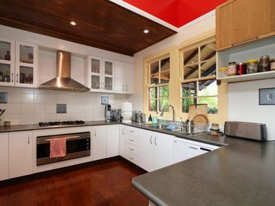 62 Morton Road, Nimbin