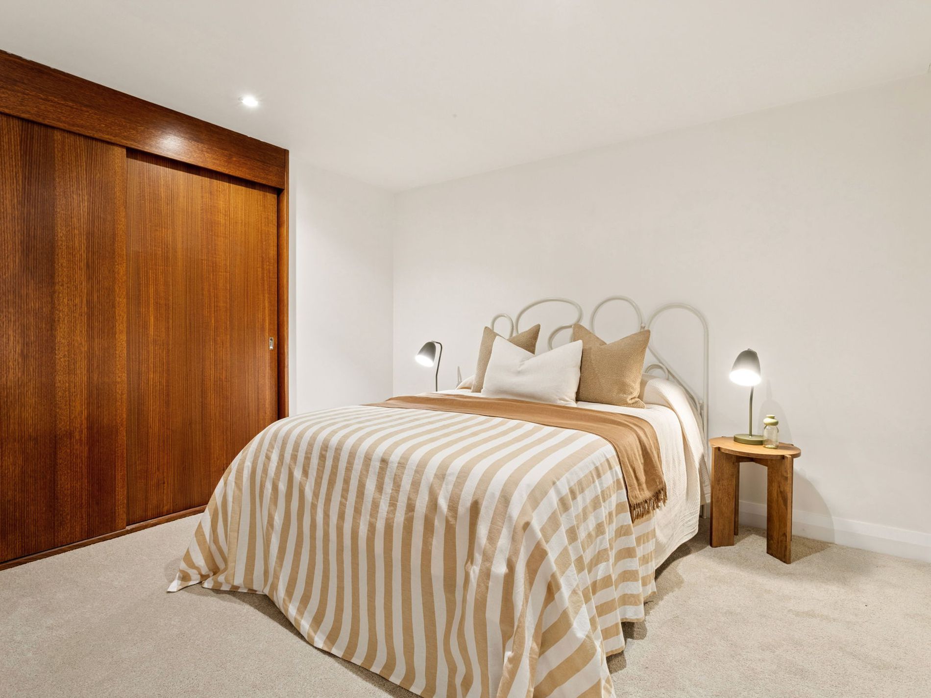 8 / 99-107 Stanley Street, Darlinghurst