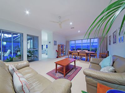 10 Macquarie St, Wakerley