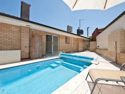 34 White Street, Osborne Park