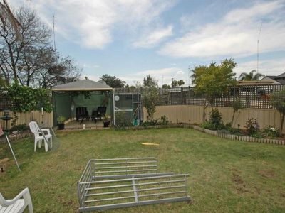 23 Main Street, Cunderdin