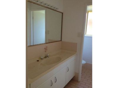 30 Rosella Avenue, Mollymook