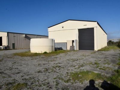 28 Hawker Road, Burton