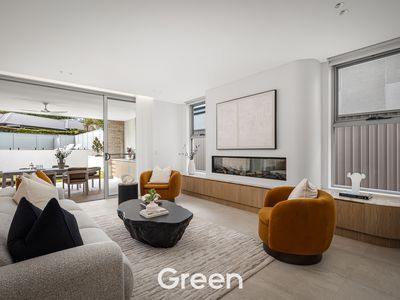 7 Crescent Avenue, Ryde