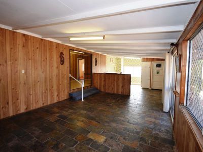 118 Cassowary Street, Longreach