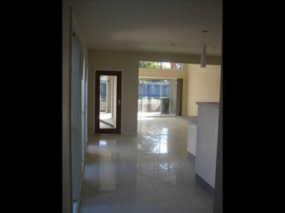 74 Darley St, Shellharbour