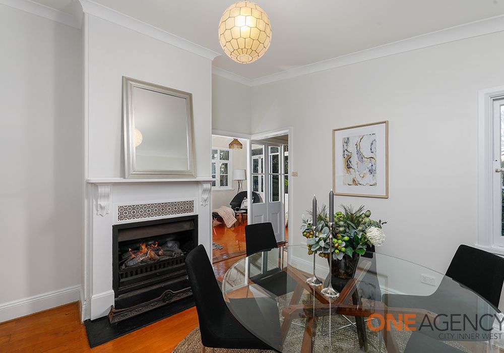 8 Mackenzie, Rozelle, Rozelle - Thumbnail 5