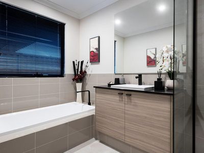47 Heartwood Boulevard, Baldivis