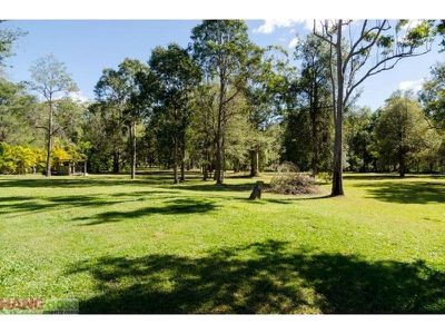 34 Coolah Place, Cooroibah