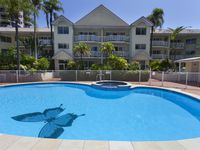 32-42 Beach Parade, Surfers Paradise