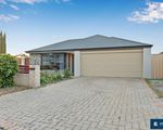 15 Nutmeg Place, Wattle Grove