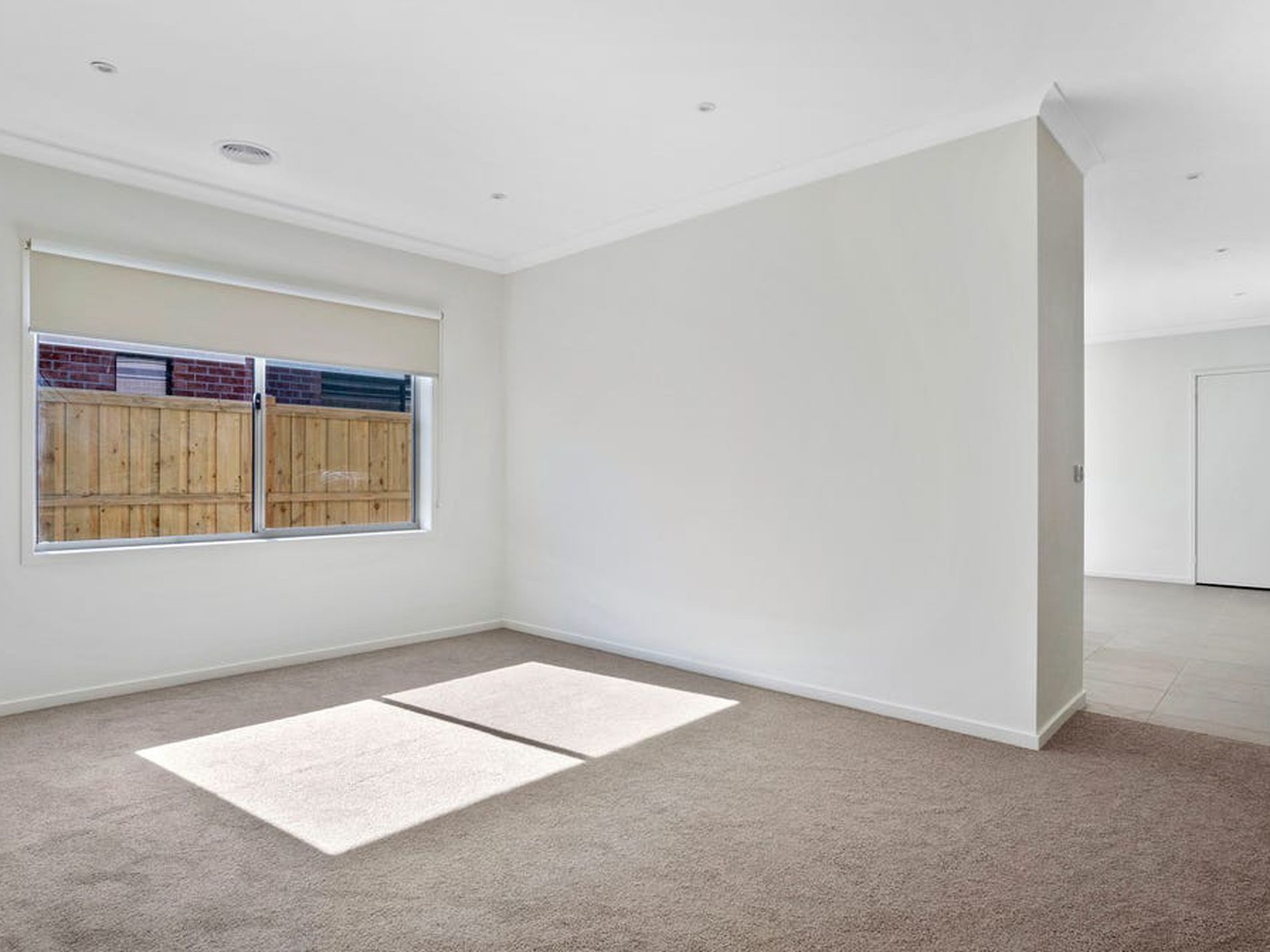 19 Stream Road, Wyndham Vale