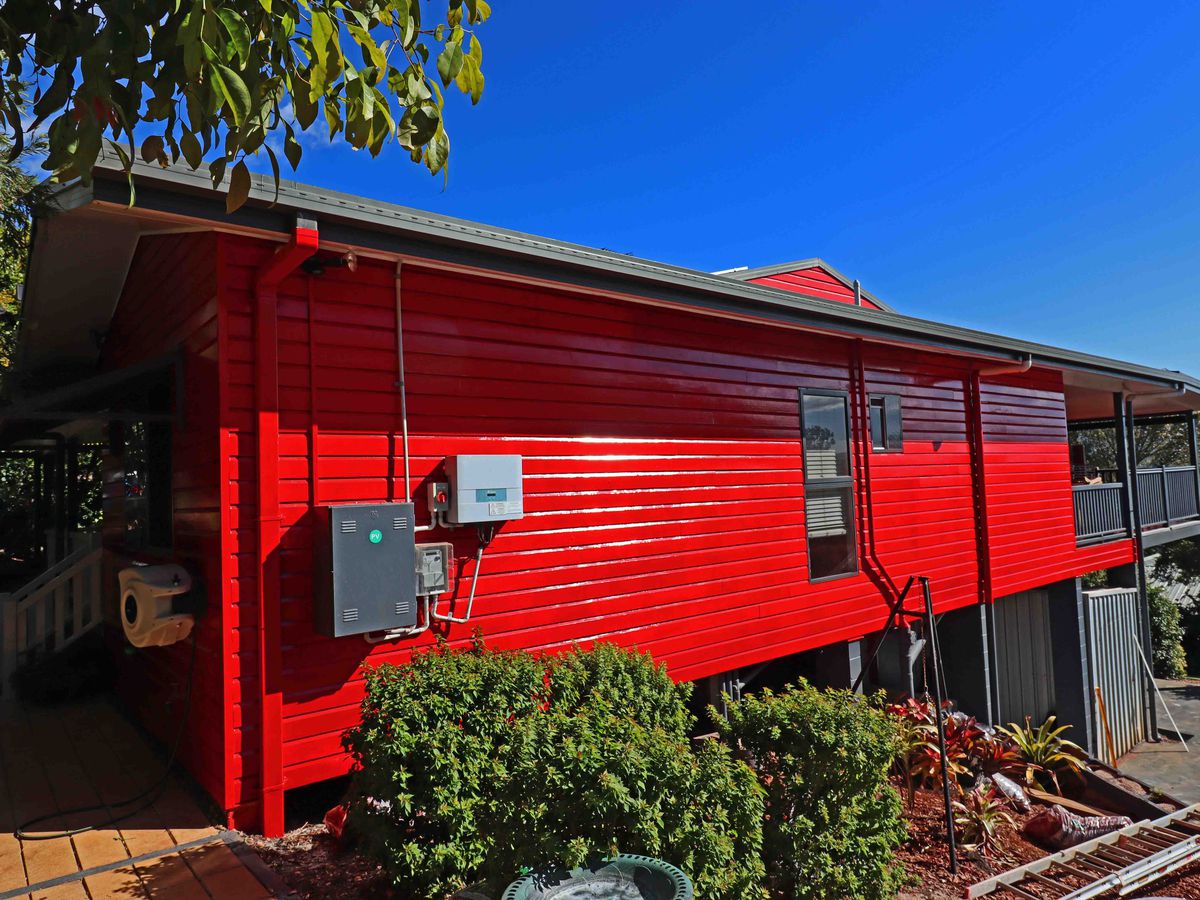 25 TWELFTH AVENUE, Atherton