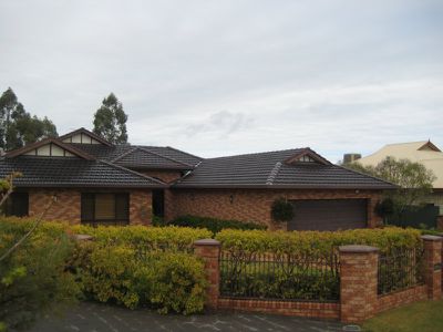 30 Thorby Avenue, Dubbo