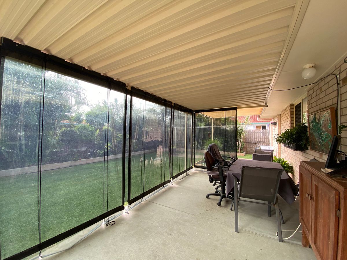 5 Marloo Court, Urangan