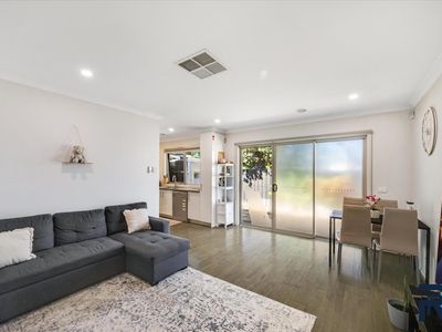 5 / 59 Railway Avenue, Laverton