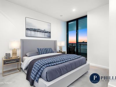 1704 / 180 Marine Parade, Labrador