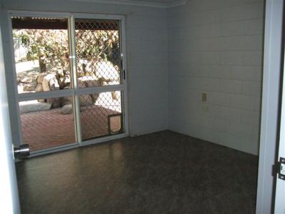 38 Furneaux Street, Cooktown