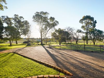 43R Old Dubbo Road, Dubbo