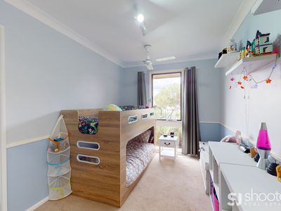 93 Baird Drive, Dubbo