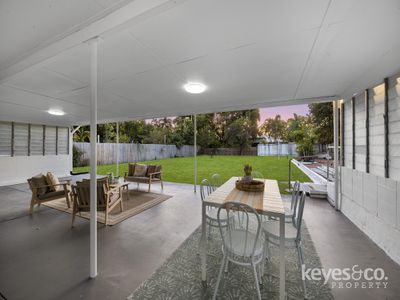 20 Hubert Street, South Townsville