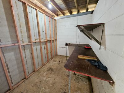 60 Helen Street, Cooktown