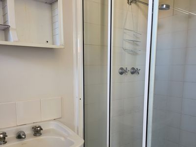 17 Compass Circle, Yanchep