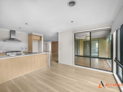 4 Wyatt Way, Wallan