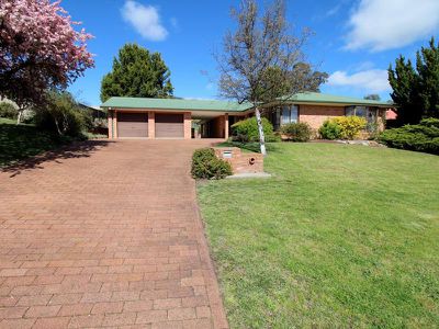 73 Lorimer Street, Llanarth