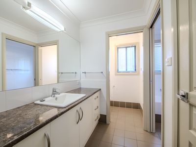 6 Waldorf Place, Dubbo