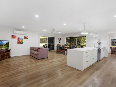 35-37 Clarefield Court, Thagoona