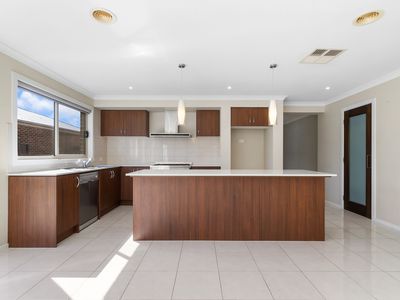 12 Relph Avenue, Sale