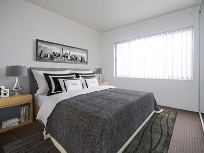 4 / 4 shadforth street , Wiley Park