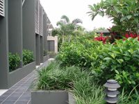 45 Bundall Road, Surfers Paradise