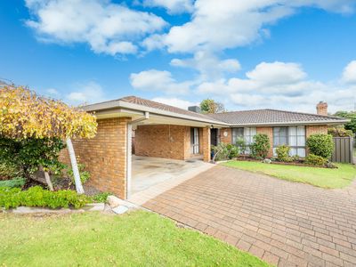 4 Hastings Avenue, Shepparton