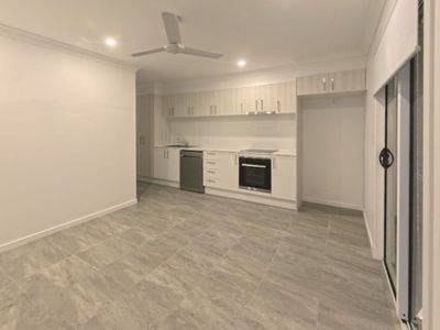 19B Cowley Street, Jimboomba