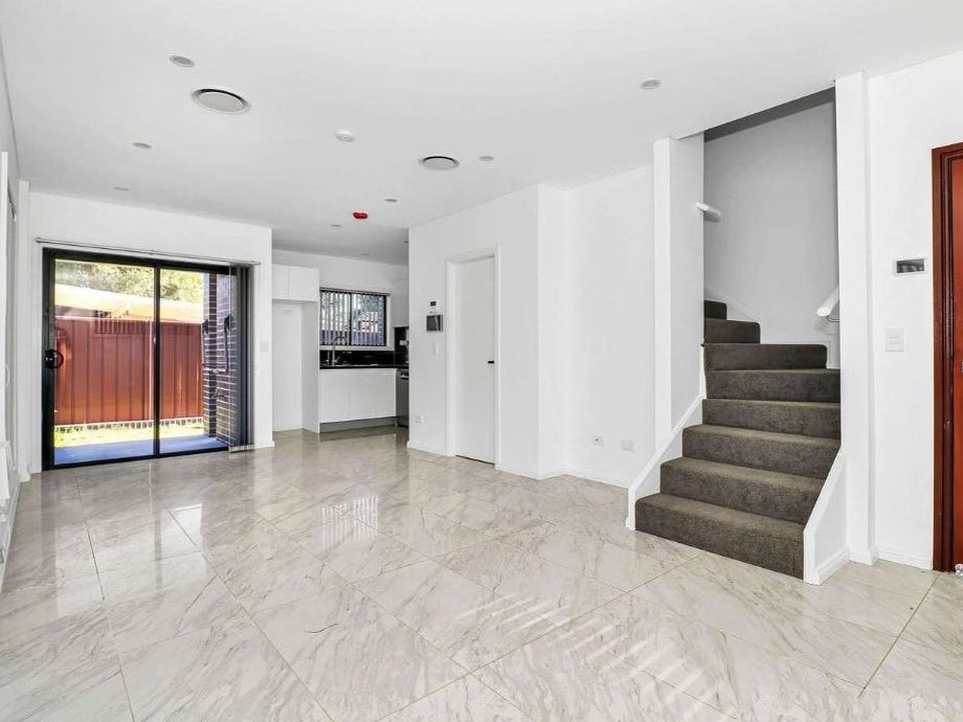 3 / 53 Canberra Street, Oxley Park