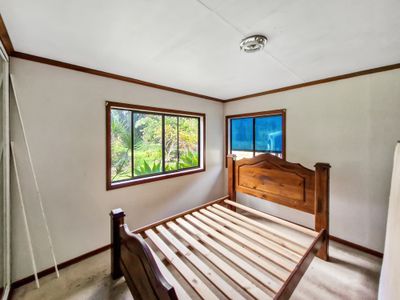 189 Byers Road, Wondecla