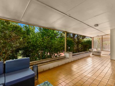 7 Elizabeth Street, Millicent