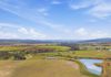 80 Glen Gala Road, Cranbrook