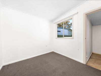 978 The Entrance Road, Forresters Beach