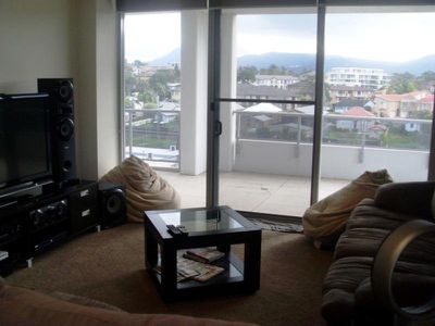 72 / 2-12 Young Street, Wollongong