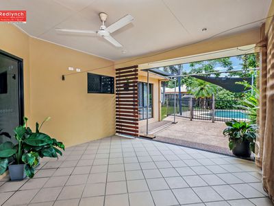 38 Fairley Street, Redlynch