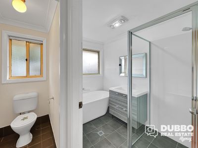 27 Pegasus Place, Dubbo